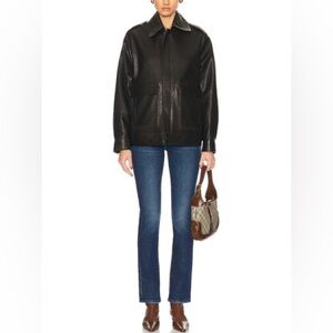 Mother The Rascal Skimp